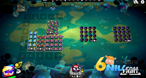 ������ʿ ��3��ͼ