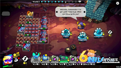 17703676239344_water