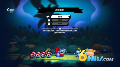 17703676248171_water