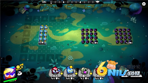 17703677072281_water