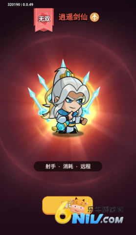 �������� ��4��ͼ