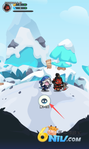 �������� ��1��ͼ