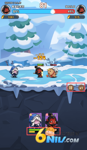 �������� ��3��ͼ