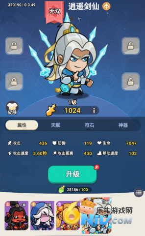 �������� ��5��ͼ