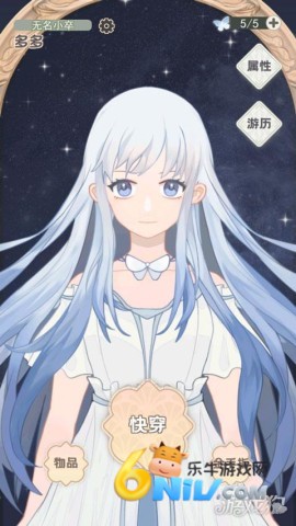 �촩֮С��ģ���� ��1��ͼ