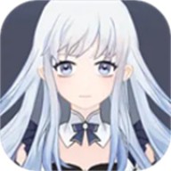 �촩֮С��ģ����