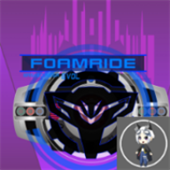 ������ʿ�ڰ�����