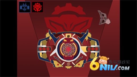 17703677775560_water