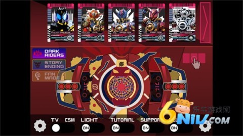 17703677767531_water