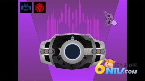 17703677788966_water