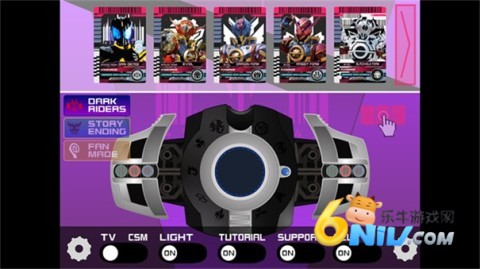 17703677793158_water