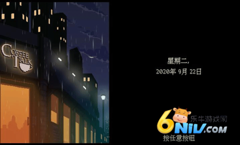 17703680065783_water