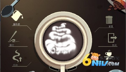 �������� ��1��ͼ