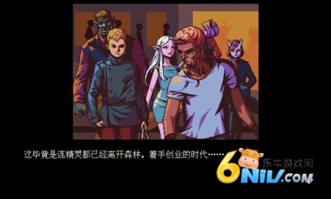 17703680087431_water