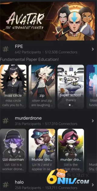 Talkie ��4��ͼ