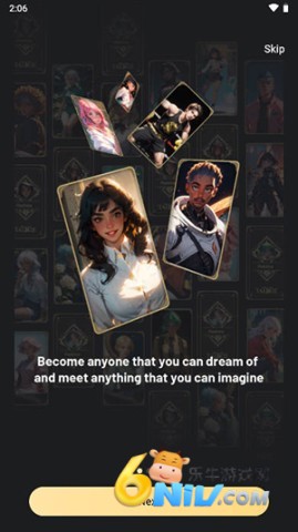 17686472623627_water