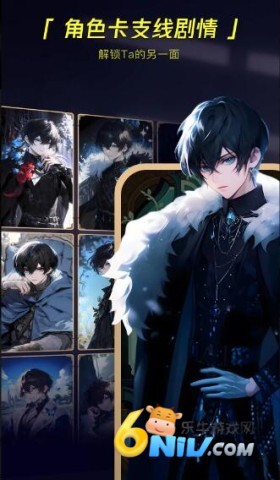 17686482445286_water