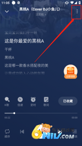 ���ѳ������� ��3��ͼ