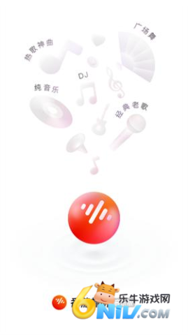 ���ѳ������� ��1��ͼ