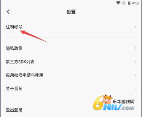 ���ѳ������� ��5��ͼ