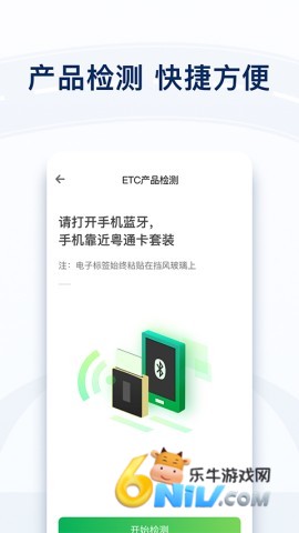 17703768595636_water