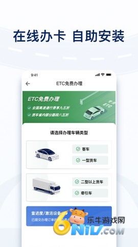 17703768574075_water