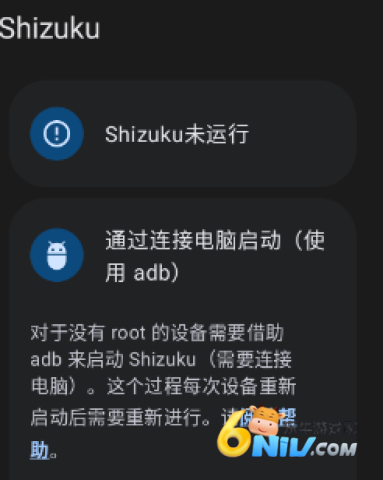 ϵͳ�Ż� ��3��ͼ