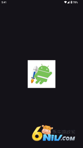 17704083773162_water