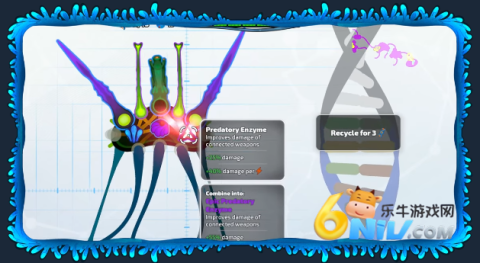 �²���Դ ��3��ͼ