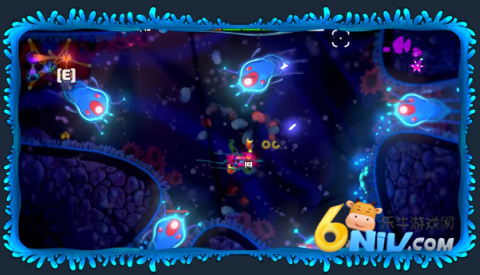 �²���Դ ��2��ͼ