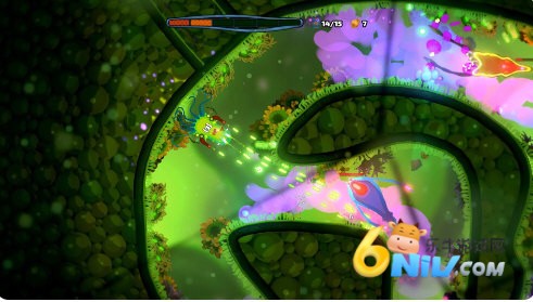 17706185526206_water