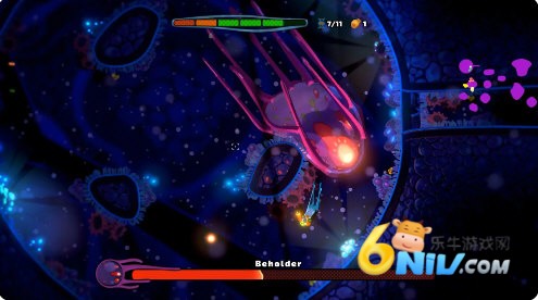 17706185523525_water