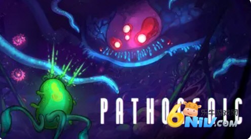 17706185521354_water