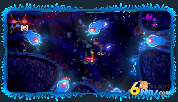 17706185526976_water