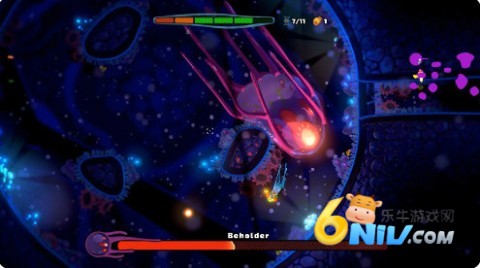 �²���Դ ��4��ͼ