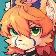 ��ܲ�����