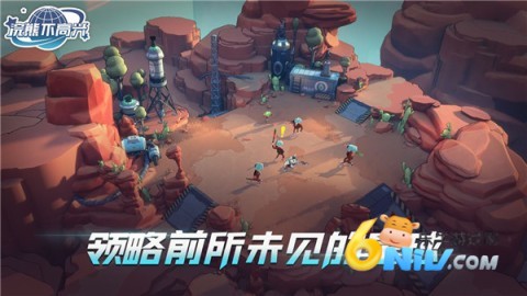 17704121896331_water