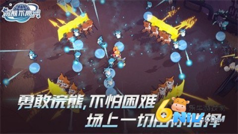 17704122017431_water