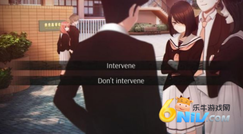 �����Ǯҡ���� ��2��ͼ