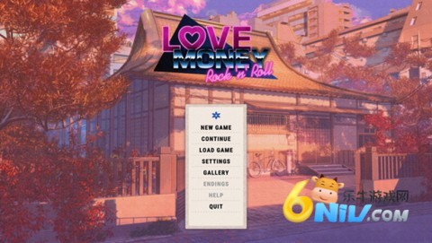 �����Ǯҡ���� ��1��ͼ