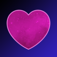 �����Ǯҡ����