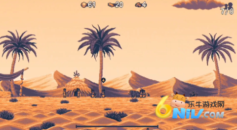 Ү�������� ��1��ͼ