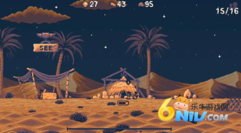 17704130629809_water