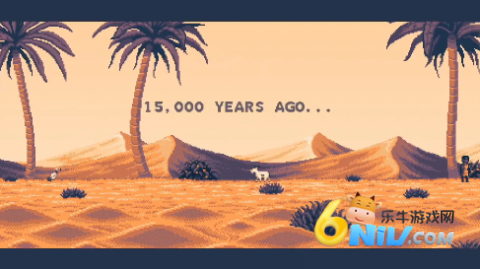 Ү�������� ��2��ͼ