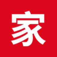 �����˹�����