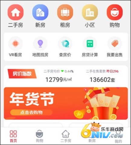 �����˹����� ��1��ͼ