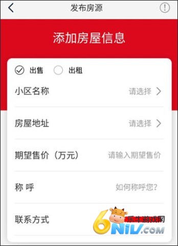 �����˹����� ��4��ͼ