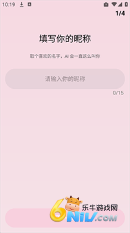 17704076276409_water