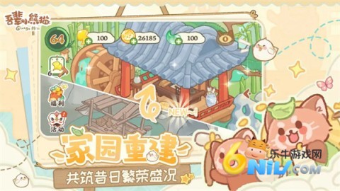 17704064232576_water