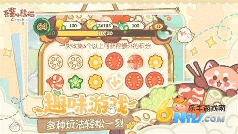 17704064268724_water